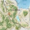 Gempa Magnitudo 4.3 Guncang Kabupaten Poso