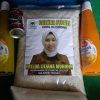 Klarifikasi Imelda Liliana Muhiddin Soal Pembagian Sembako Berbayar