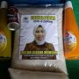 Klarifikasi Imelda Liliana Muhiddin Soal Pembagian Sembako Berbayar