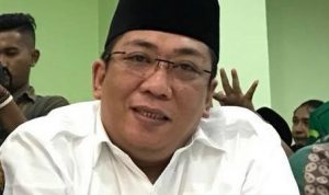 GARUDA Sulteng Apresiasi Penggerebekan Penampungan Calon Pekerja Migran Oleh BP2MI