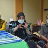 Tiga Daerah di Sulteng Harus Rapid Test Secara Masif