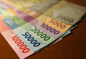 398 Ribu Guru Honorer dan Tenaga Pendidik Dapat Subsidi Gaji