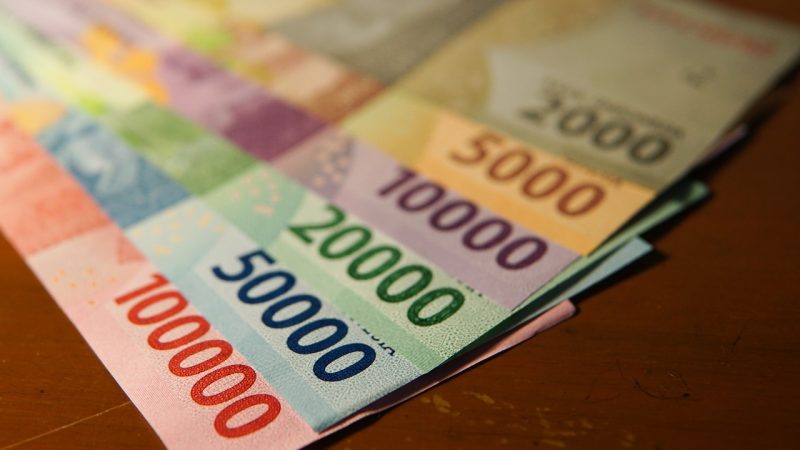 Begini Cara Cek Subsidi Gaji Pekerja Via Website, WhatsApp dan SMS