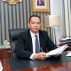 KPK Minta Pemerintah Tinjau Kembali Kenaikan Iuran BPJS Kesehatan