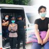 Sembuh dari Corona, Mahasiswi Untad Cerita Masa Sulitnya Saat Jalani Perawatan