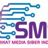 SMSI Resmi Jadi Konstituen Dewan Pers