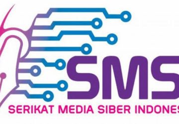 SMSI Resmi Jadi Konstituen Dewan Pers