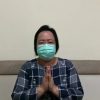 Sembuh dari Corona, Ini Pernyataan Istri Mendiang Bupati Morut