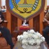 Gubernur Sulteng Tolak Buka Bandara Jelang Lebaran