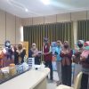 Kriteria Orang yang Wajib Jalani Rapid Test di Kota Palu