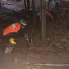 Banjir di Bantaeng Telan 1 Korban Jiwa