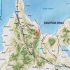 Gempa Magnitudo 3.4 Terjadi di Kabupaten Poso