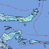 Breaking News: Gempa Magnitudo 6.3 Guncang Sulawesi Utara