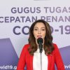 Apakah COVID-19 benar Ada? Ini Penjelasan Dokter Reisa