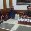 Herbal Antibody Virus Corona Ditemukan, Siap Diproduksi Massal