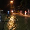 Banjir Jeneponto, Empat Warga Dilaporkan Hilang