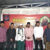 LS-ADI Gelar Halal Bihalal dan Haul Guru Tua ke-52