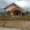 Kesadaran Ekologis di Era Normal Baru