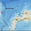 Gempa Magnitudo 4.2 Getarkan Kabupaten Donggala