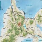 Gempa Magnitudo 3.0 Getarkan Poso