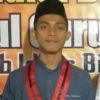 Patung Soekarno Berdiri di atas Kesengsaraan Rakyat Palu
