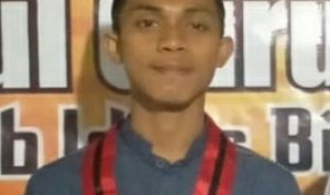 Patung Soekarno Berdiri di atas Kesengsaraan Rakyat Palu