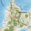 Gempa Magnitudo 4.2 Terjadi di Kabupaten Sigi