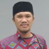 Pendukung RUU HIP, Kelompok Anti Pancasila dan Demokrasi