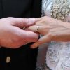 Pelaksanaan Akad Nikah Sudah Bisa di Luar KUA, Ini Syaratnya