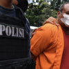 Terungkap Tugas dan Peran Anak Buah John Kei