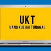 Kemenag Beri Keringanan UKT Mahasiswa Perguruan Tinggi Islam