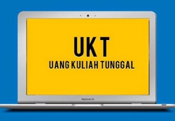 Kemenag Beri Keringanan UKT Mahasiswa Perguruan Tinggi Islam