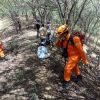 Warga yang Hilang di Bukit Poboya Ditemukan Meninggal Dunia