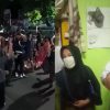 Viral Keluarga PDP di Manado Mengaku ‘Disogok’, Ini Penjelasan Rumah Sakit