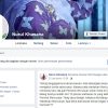 Wartawan Mercusuar akan Polisikan Akun FB Nurul Khasana Terkait Pencemaran Nama Baik