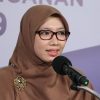 9 Daerah di Sulteng Berisiko Rendah COVID-19
