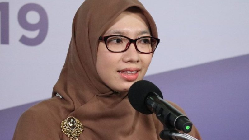 9 Daerah di Sulteng Berisiko Rendah COVID-19