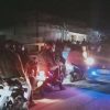 Pembunuhan Sadis di Sienjo, 1 Meninggal Dunia, 2 Luka Parah