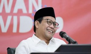 Mendes PDTT: Publik Berhak Tahu Informasi Pembangunan Desa