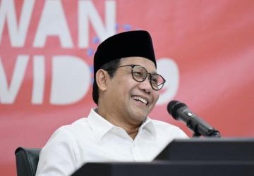 Mendes PDTT: Publik Berhak Tahu Informasi Pembangunan Desa