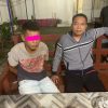 Pelaku Pembunuhan Sadis di Sienjo Tertangkap