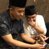 Dibalik Gagalnya Pencalonan Pasangan Anwar-Sigit