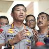 Kapolri Soal Penangkapan Djoko Tjandra : Dia Licik dan Kerap Pindah-pindah Tempat