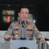 Ini Daftar 8 Anggota KAMI yang Ditangkap