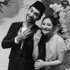 Prilly Latuconsina ‘Taaruf’