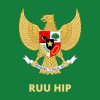 Akademisi dan DPRD Sulteng Usulkan Perumususan Kembali RUU HIP yang di Trasnformasi Jadi RUU BPIP