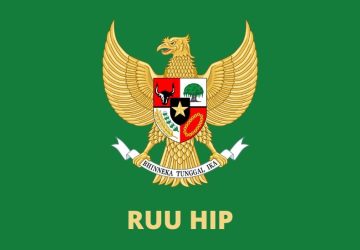Akademisi dan DPRD Sulteng Usulkan Perumususan Kembali RUU HIP yang di Trasnformasi Jadi RUU BPIP