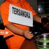 Seorang Menantu di Kabupaten Banggai Bunuh Mertuanya dengan Racun