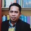 Sahran Raden : Politik Identitas Masih Jadi Masalah Setiap Pilkada