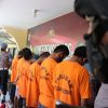 Terungkap, Ini Modus Pelaku Spesialis Jambret HP di Sulawesi Tengah